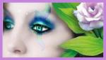 Image pour les yeux