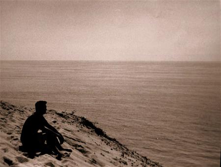 Isolation
